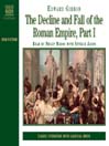 Decline and Fall of the Roman Empire, Part I